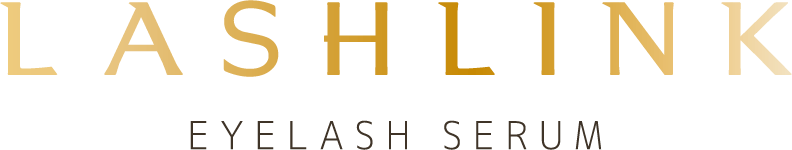 LASHLINKロゴ