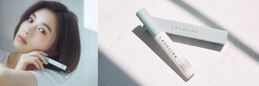 ラッシュリンクイメージ画像